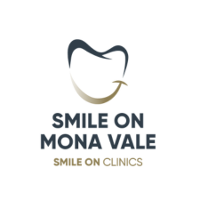 Smile on Mona Vale
